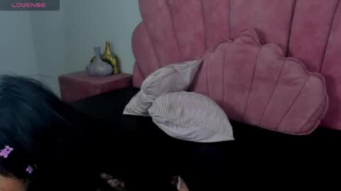 Snapshot of antonella_foxxxx chatting on May 14, 2026, 5:58 am antonella_foxxxx online show from May 14, 2026, 5:58 am