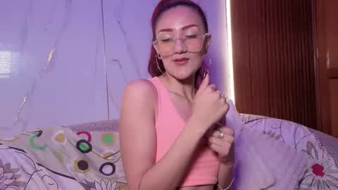 Snapshot of antonella_grace chatting on February 27, 2026, 7:25 pm Antonella online show from February 27, 2026, 7:25 pm