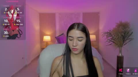  Antonella Grayy  online show from September 23, 2025, 11:02 am