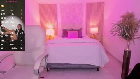 Snapshot of antonella_grayy chatting on February 3, 2026, 11:04 am Antonella Grayy online show from February 3, 2026, 11:04 am