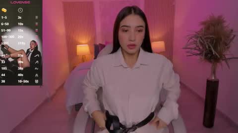 Snapshot of antonella_grayy chatting on February 5, 2026, 11:04 am Antonella Grayy online show from February 5, 2026, 11:04 am