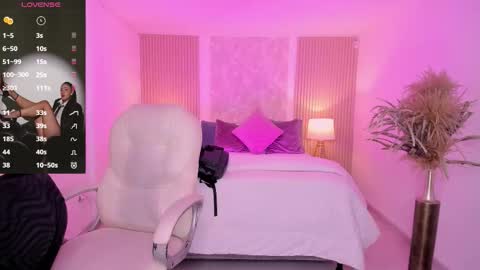 Snapshot of antonella_grayy chatting on February 11, 2026, 11:04 am Antonella Grayy online show from February 11, 2026, 11:04 am