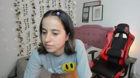  Antonella  online show from December 15, 2024, 5:53 pm