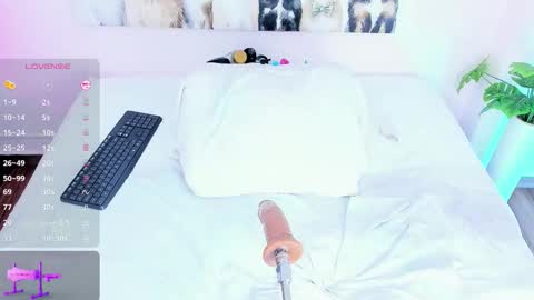 Anto online show from March 5, 2026, 3:08 pm