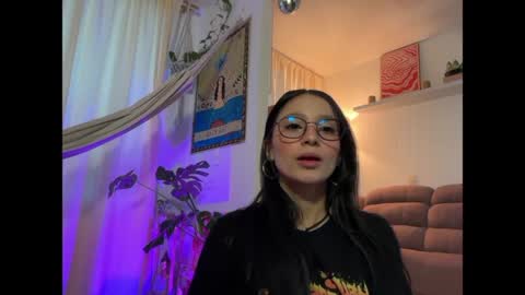 Nell. online show from June 6, 2026, 5:50 pm