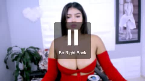 antonella online show from February 27, 2026, 10:32 pm