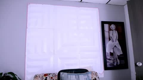 antonella online show from March 19, 2026, 12:58 am