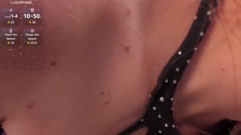 Antonella Moon 7 online show from March 9, 2026, 3:38 pm