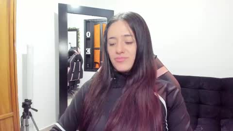 Snapshot of antonella_naughty1 chatting on March 5, 2025, 5:39 pm antonella online show from March 5, 2025, 5:39 pm