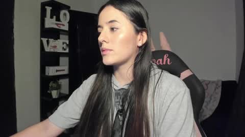 Snapshot of antonella_naughty1 chatting on September 22, 2025, 7:49 pm antonella online show from September 22, 2025, 7:49 pm