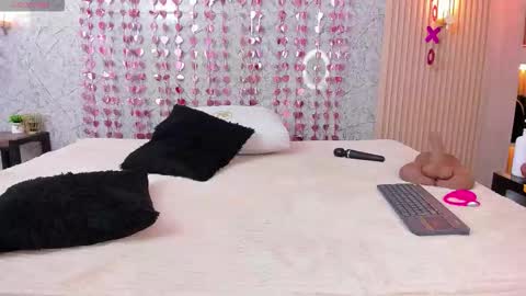 Anto online show from February 16, 2026, 9:11 pm