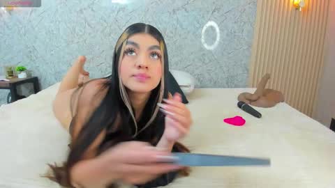 Anto online show from March 28, 2026, 9:36 pm