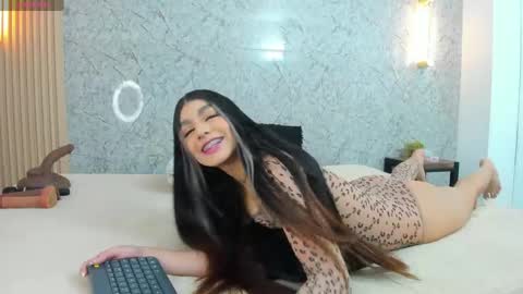Anto online show from May 27, 2026, 9:01 pm