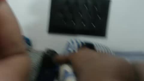 antonella_y_tayrone online show from September 12, 2025, 11:37 pm