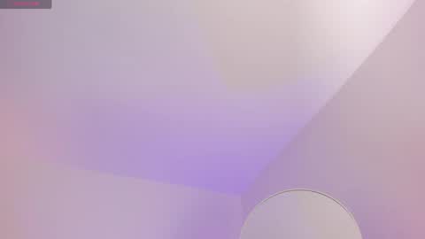  Antonellaa  online show from March 26, 2026, 11:49 am