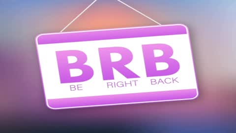 Snapshot of antonellaa_hanks chatting on January 12, 2025, 1:37 pm online show from January 12, 2025, 1:37 pm