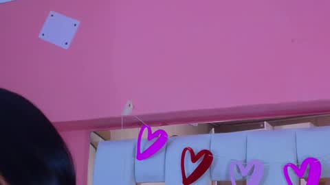 Snapshot of antonellaa_hanks chatting on February 25, 2025, 1:17 pm online show from February 25, 2025, 1:17 pm