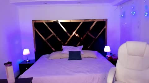 My name is Andrea  thumb up me please its important online show from December 19, 2024, 8:23 pm