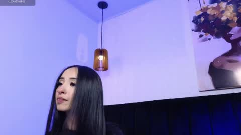 antonellariva_ online show from June 2, 2026, 8:22 pm