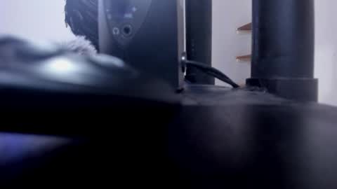 ANTO  online show from October 15, 2025, 1:22 pm