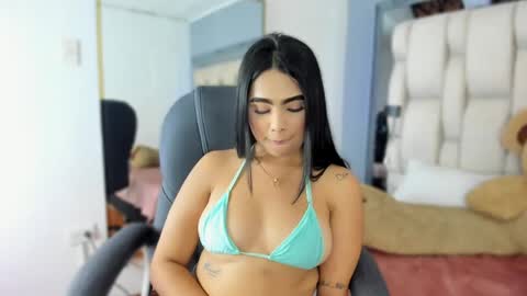 Snapshot of antonellawilder_ chatting on June 2, 2026, 6:04 am antonellawilder_ online show from June 2, 2026, 6:04 am