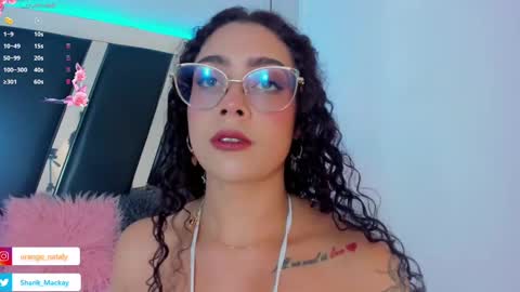 A N T O N E L L E  online show from February 11, 2025, 11:21 am