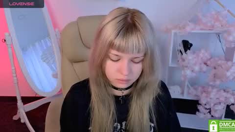 Snapshot of antonia_ferrero chatting on September 15, 2025, 6:13 am antonia_ferrero online show from September 15, 2025, 6:13 am