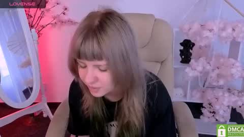 Snapshot of antonia_ferrero chatting on September 20, 2025, 7:09 am antonia_ferrero online show from September 20, 2025, 7:09 am