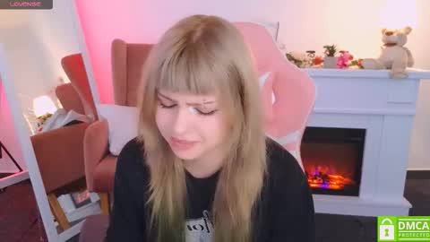 Snapshot of antonia_ferrero chatting on September 23, 2025, 7:00 am antonia_ferrero online show from September 23, 2025, 7:00 am