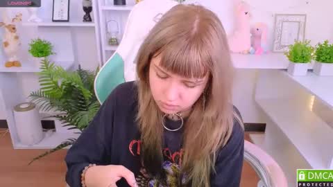 Snapshot of antonia_ferrero chatting on September 24, 2025, 7:01 am antonia_ferrero online show from September 24, 2025, 7:01 am