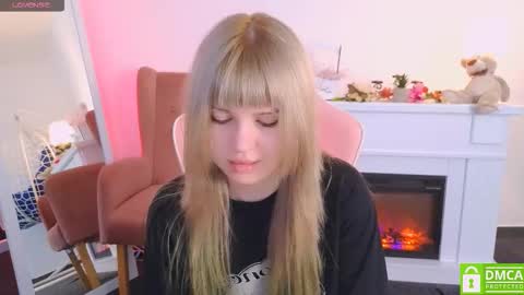 Snapshot of antonia_ferrero chatting on September 29, 2025, 6:29 am antonia_ferrero online show from September 29, 2025, 6:29 am