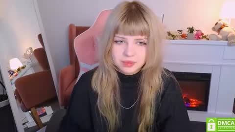 Snapshot of antonia_ferrero chatting on October 2, 2025, 7:04 am antonia_ferrero online show from October 2, 2025, 7:04 am