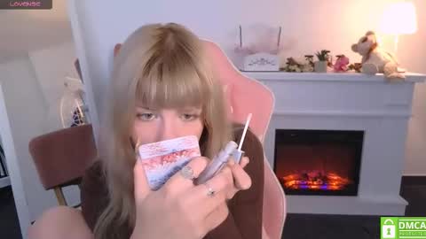 Snapshot of antonia_ferrero chatting on October 10, 2025, 6:23 am antonia_ferrero online show from October 10, 2025, 6:23 am