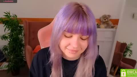 Snapshot of antonia_ferrero chatting on November 5, 2025, 6:57 am antonia_ferrero online show from November 5, 2025, 6:57 am