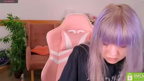 Snapshot of antonia_ferrero chatting on November 6, 2025, 7:09 am antonia_ferrero online show from November 6, 2025, 7:09 am