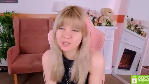 Snapshot of antonia_ferrero chatting on January 10, 2026, 8:27 am antonia_ferrero online show from January 10, 2026, 8:27 am