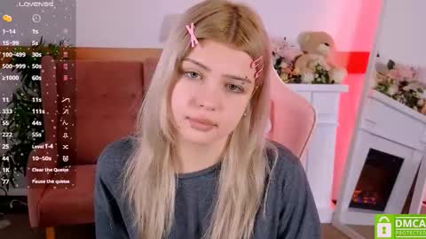 Snapshot of antonia_ferrero chatting on January 11, 2026, 9:14 am antonia_ferrero online show from January 11, 2026, 9:14 am