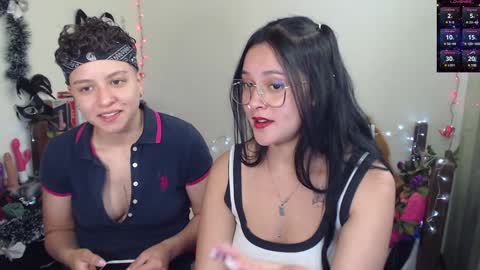 Snapshot of antonia_franco chatting on December 11, 2024, 8:18 pm Antonia online show from December 11, 2024, 8:18 pm