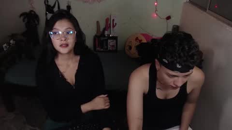 Snapshot of antonia_franco chatting on February 19, 2025, 2:12 am Antonia online show from February 19, 2025, 2:12 am