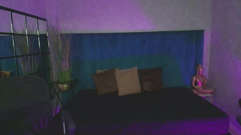 Snapshot of antoniajblair chatting on May 6, 2026, 11:04 am A N T O N I A online show from May 6, 2026, 11:04 am