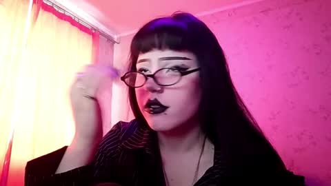 Antonia online show from February 22, 2026, 12:04 pm