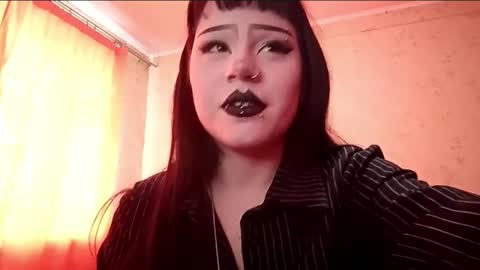 Antonia online show from February 23, 2026, 1:30 pm