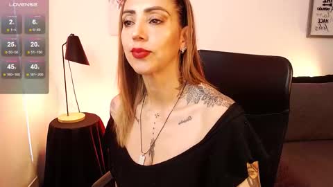 Anto    online show from September 28, 2025, 10:53 am