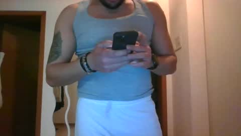 Insta antonio1234820 online show from January 19, 2025, 3:29 am
