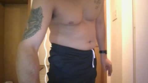 Insta antonio1234820 online show from May 21, 2026, 11:56 pm