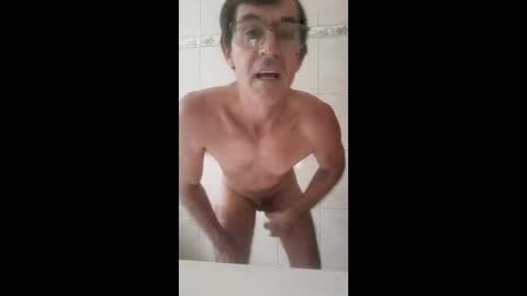 antonio224853 online show from March 22, 2026, 10:51 am