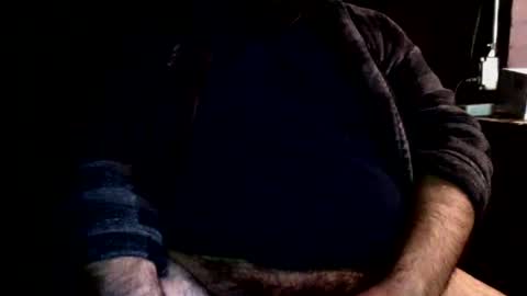 Snapshot of antonio6996000 chatting on September 20, 2025, 2:56 am antonio6996000 online show from September 20, 2025, 2:56 am