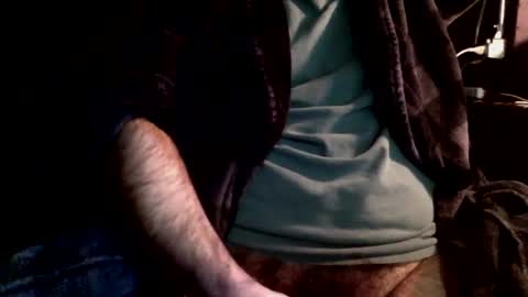 Snapshot of antonio6996000 chatting on October 2, 2025, 3:41 pm antonio6996000 online show from October 2, 2025, 3:41 pm