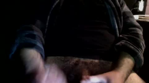 Snapshot of antonio6996000 chatting on October 16, 2025, 4:19 pm antonio6996000 online show from October 16, 2025, 4:19 pm