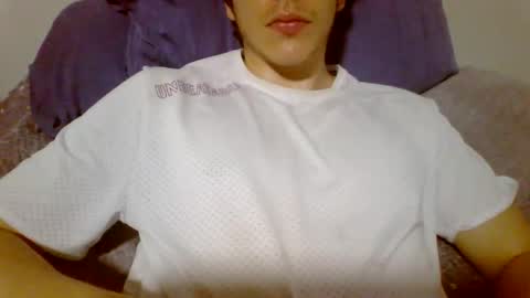 Snapshot of antonio_ricci chatting on January 25, 2025, 11:43 pm antonio_ricci online show from January 25, 2025, 11:43 pm